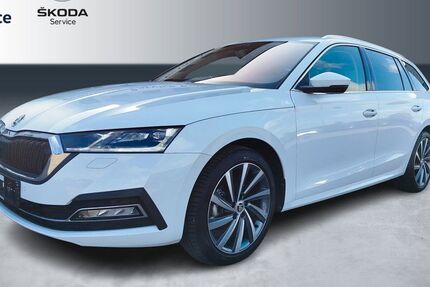 Skoda Octavia 28.120 km 26.970 &euro; Wolfsburg 38446
