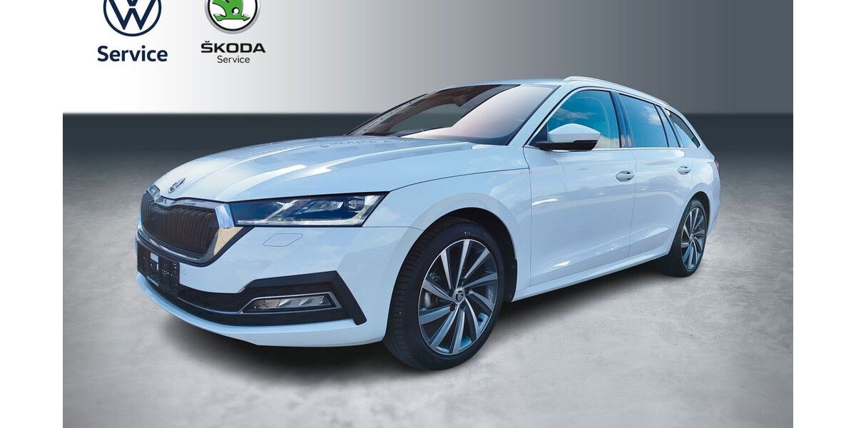 Skoda Octavia 28.120 km 26.970 &euro; Wolfsburg 38446