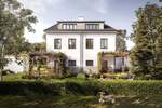 Doppelhaushälfte Leipzig Lützschena-Stahmeln - 5 Zimmer, 144 m&sup2;, 565.000&euro; | Angebot:25998342