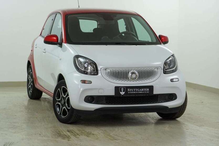 forFour