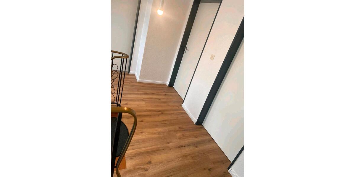 Einfamilienhaus Südbrookmerland - 4 Zimmer, 130 m&sup2;, 1.150&euro; | Angebot:26314749