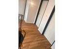 Einfamilienhaus Südbrookmerland - 4 Zimmer, 130 m&sup2;, 1.150&euro; | Angebot:26314749