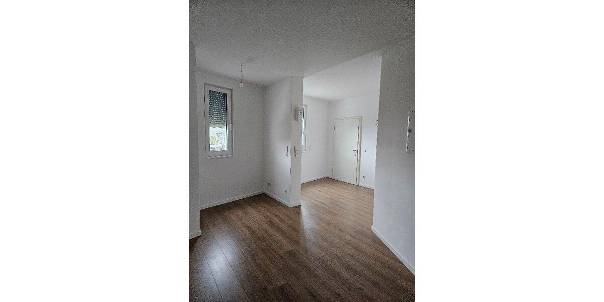 Erdgeschoßwohnung Rittersdorf - 3 Zimmer, 100 m&sup2;, 320.000&euro; | Angebot:26059983