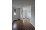 Erdgeschoßwohnung Rittersdorf - 3 Zimmer, 100 m&sup2;, 320.000&euro; | Angebot:26059983