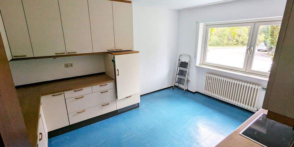 Mehrfamilienhaus, Wohnhaus Fürstenfeldbruck - 6 Zimmer, 165 m&sup2;, 697.000&euro; | Angebot:26243832