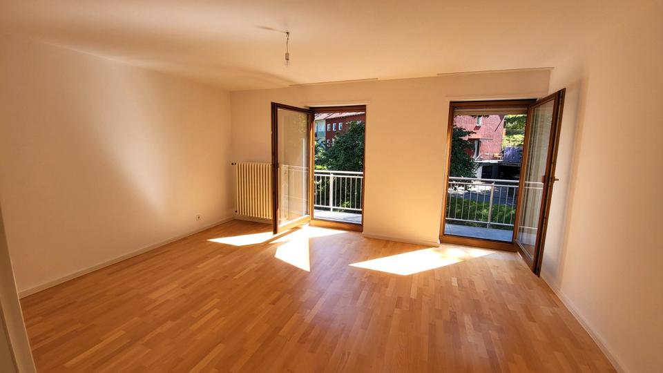 Reihenhaus Saarbrücken Dudweiler - 4 Zimmer, 150 m&sup2;, 1.240&euro; | Angebot:26182845