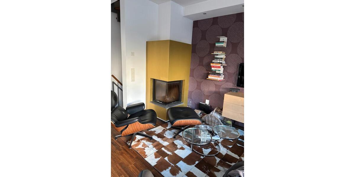 Doppelhaushälfte Bonn Friesdorf - 5 Zimmer, 165 m&sup2;, 3.000&euro; | Angebot:26385271