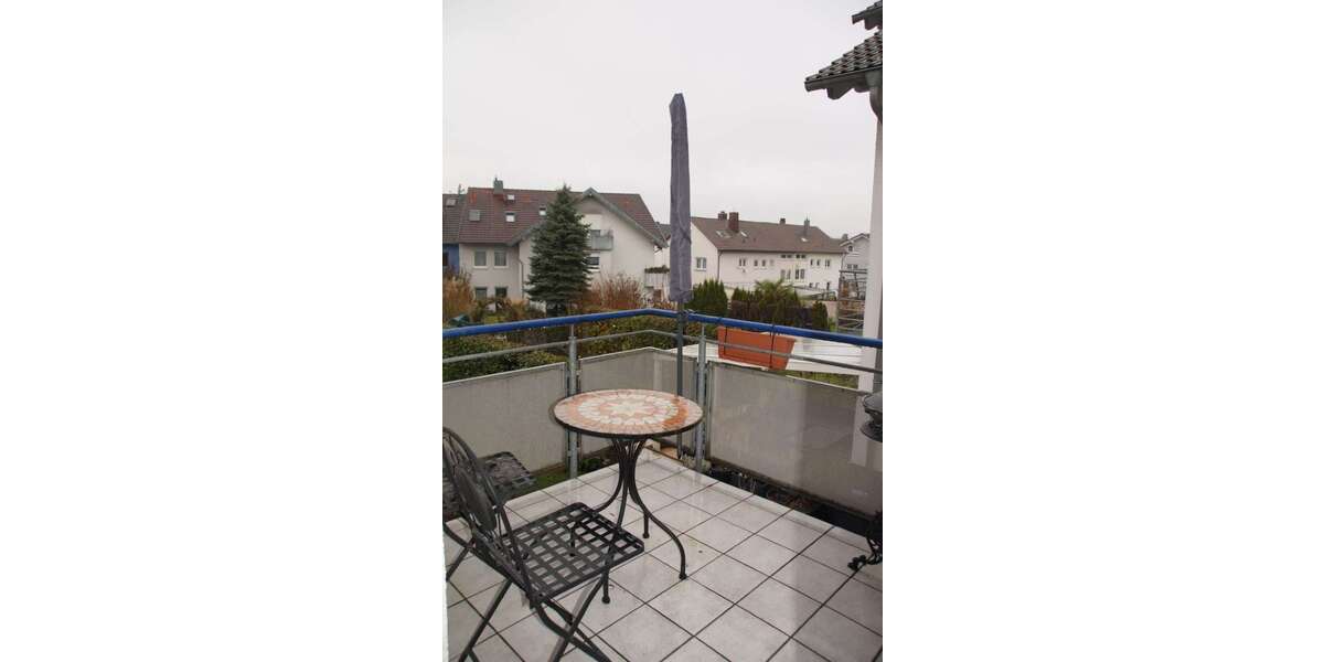 Wohnung zum Kaufen in Pfinztal 249.500 € 61.11 m² 2 zimmer