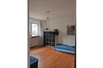 Erdgeschoßwohnung Kassel Südstadt - 4 Zimmer, 110 m&sup2;, 305.000&euro; | Angebot:26448126