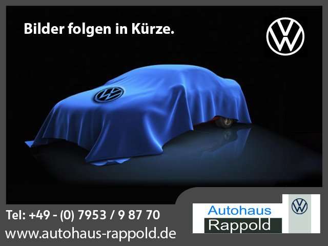 Mini Cooper 41.790 km 25.880 &euro; Blaufelden 74572