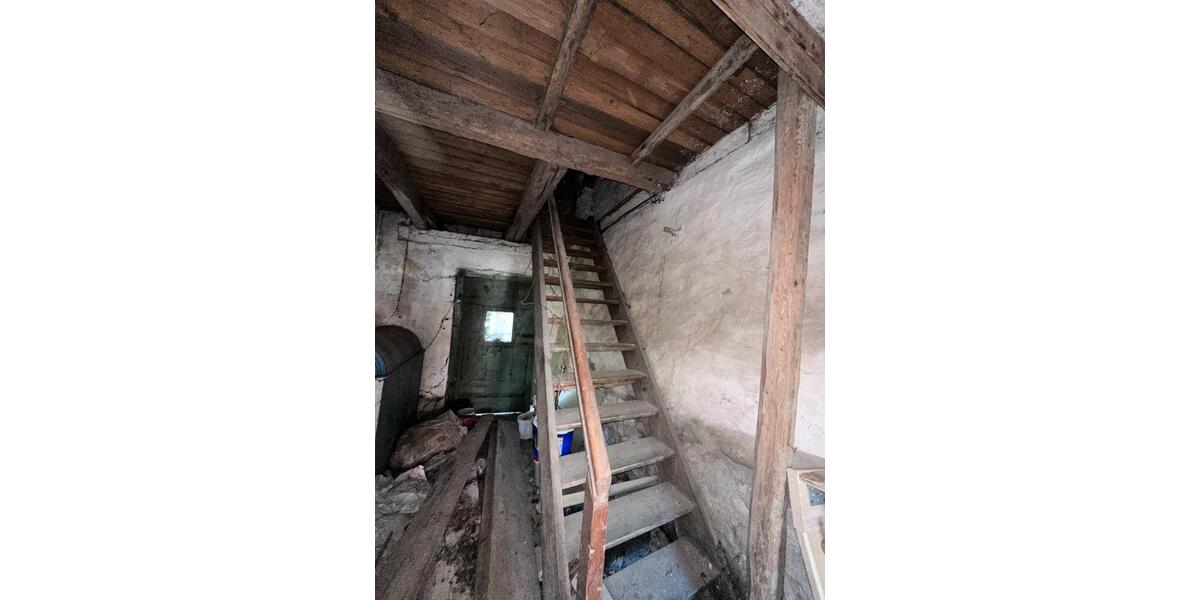 Einfamilienhaus Lauingen (Donau) - 99.000&euro; | Angebot:26862956
