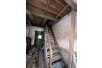 Einfamilienhaus Lauingen (Donau) - 99.000&euro; | Angebot:26862956