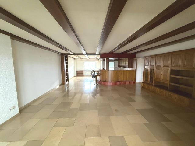 Gewerbeobjekt Singen (Hohentwiel) Singen - 4 Zimmer, 1.500&euro; | Angebot:26320387