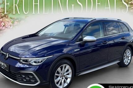 VW Golf 137.492 km 21.900 &euro; Braunschweig 38122