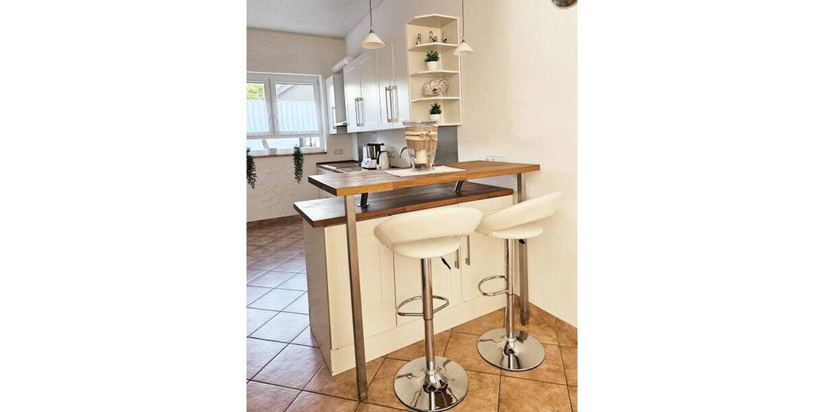 Einfamilienhaus Wegberg Merbeck - 9 Zimmer, 213 m&sup2;, 599.500&euro; | Angebot:26290466