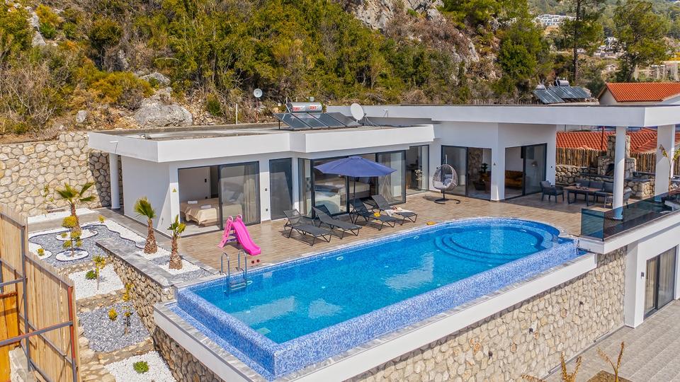 Ferienimmobilie Schaafheim - 180&euro; | Angebot:26534003