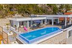 Ferienimmobilie Schaafheim - 180&euro; | Angebot:26534003