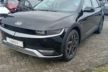 Hyundai IONIQ 5 4.659 km 39.990 &euro; Kronshagen 24119