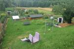 Einfamilienhaus Frohburg - 225.000&euro; | Angebot:27083594
