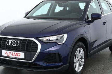 Audi Q3 42.928 km 27.990 &euro; Kassel 34123