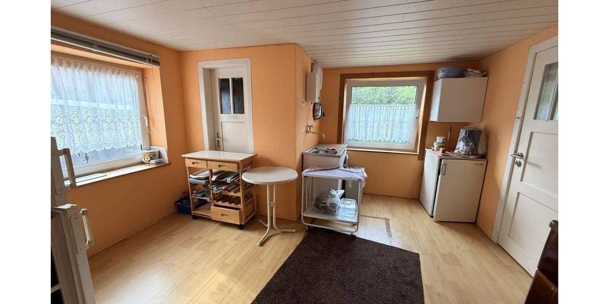 Grundstück Lübben (Spreewald) Lübben - 150.000&euro; | Angebot:26918033