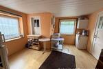Grundstück Lübben (Spreewald) Lübben - 150.000&euro; | Angebot:26918033