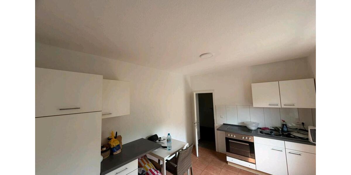 Erdgeschoßwohnung Pohlheim - 2 Zimmer, 63 m&sup2;, 950&euro; | Angebot:26325839