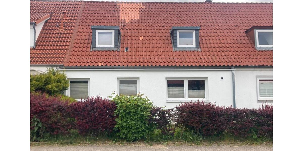 Reihenhaus Kappeln - 4 Zimmer, 107 m&sup2;, 269.000&euro; | Angebot:26162060
