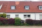 Reihenhaus Kappeln - 4 Zimmer, 107 m&sup2;, 269.000&euro; | Angebot:26162060