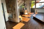Etagenwohnung Bad Mergentheim - 2 Zimmer, 67 m&sup2;, 179.000&euro; | Angebot:27086839