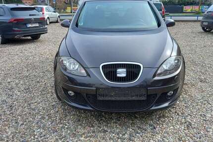 Seat Altea 256.000 km 2.100 &euro; Burgwedel ot Fuhrberg 30938