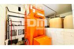 Charmantes Wohnglück - Ihr neues Zuhause mit Carport Terrasse und großem Gartenbereich - Doppelhaushälfte Rosdorf | Angebot:26770582