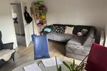 Erdgeschoßwohnung Filderstadt - 3 Zimmer, 70 m&sup2;, 1.120&euro; | Angebot:26414086