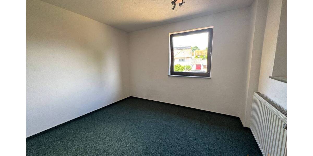 Einfamilienhaus Mitteleschenbach - 6 Zimmer, 160 m&sup2;, 289.000&euro; | Angebot:25680265