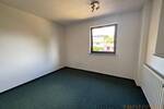 Einfamilienhaus Mitteleschenbach - 6 Zimmer, 160 m&sup2;, 289.000&euro; | Angebot:25680265