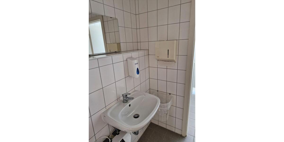 Gewerbeobjekt Templin - 2.463&euro; | Angebot:24984113