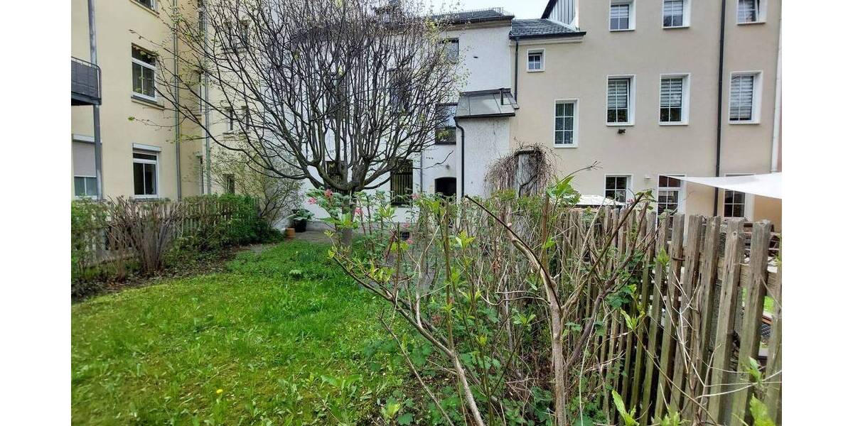 Gewerbeobjekt Plauen Jößnitz - 9 Zimmer, 220.000&euro; | Angebot:26345617
