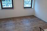 Etagenwohnung Sulzbach-Rosenberg Rosenberg - 3 Zimmer, 150 m&sup2;, 990&euro; | Angebot:25896534