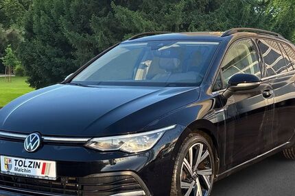 VW Golf 189.241 km 16.990 &euro; Malchin 17139
