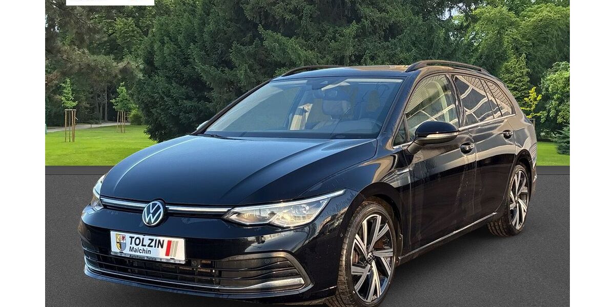 VW Golf 189.241 km 16.990 &euro; Malchin 17139