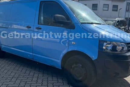 VW T5 Transporter 329.800 km 3.990 &euro; Bremen 28207