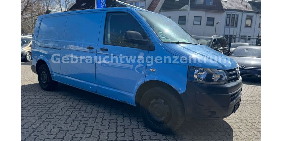 VW T5 Transporter 329.800 km 3.990 &euro; Bremen 28207