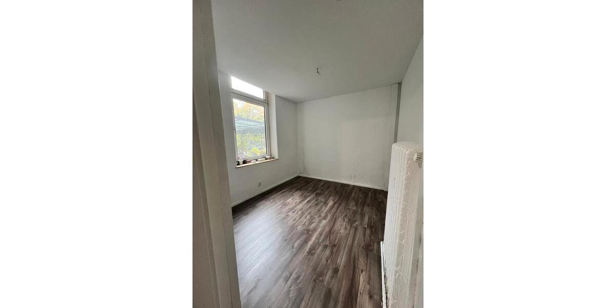 Etagenwohnung Nordenham - 3 Zimmer, 66 m&sup2;, 495&euro; | Angebot:26415901
