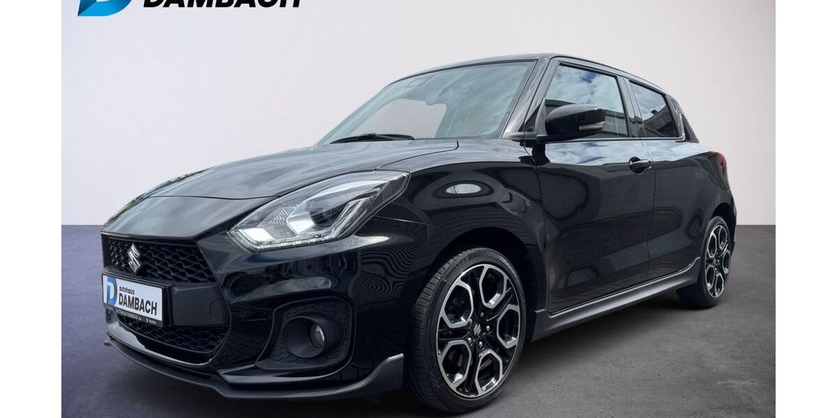 Suzuki Swift 41.453 km 15.788 &euro; Altlay 56858