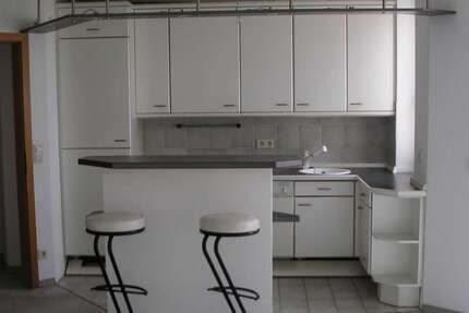Wohnung Unterschleißheim - 2 Zimmer, 53 m&sup2;, 309.999&euro; | Angebot:25284414