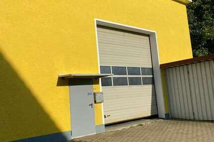 Halle in Schwandorf 1.300 € 358 m² zimmer