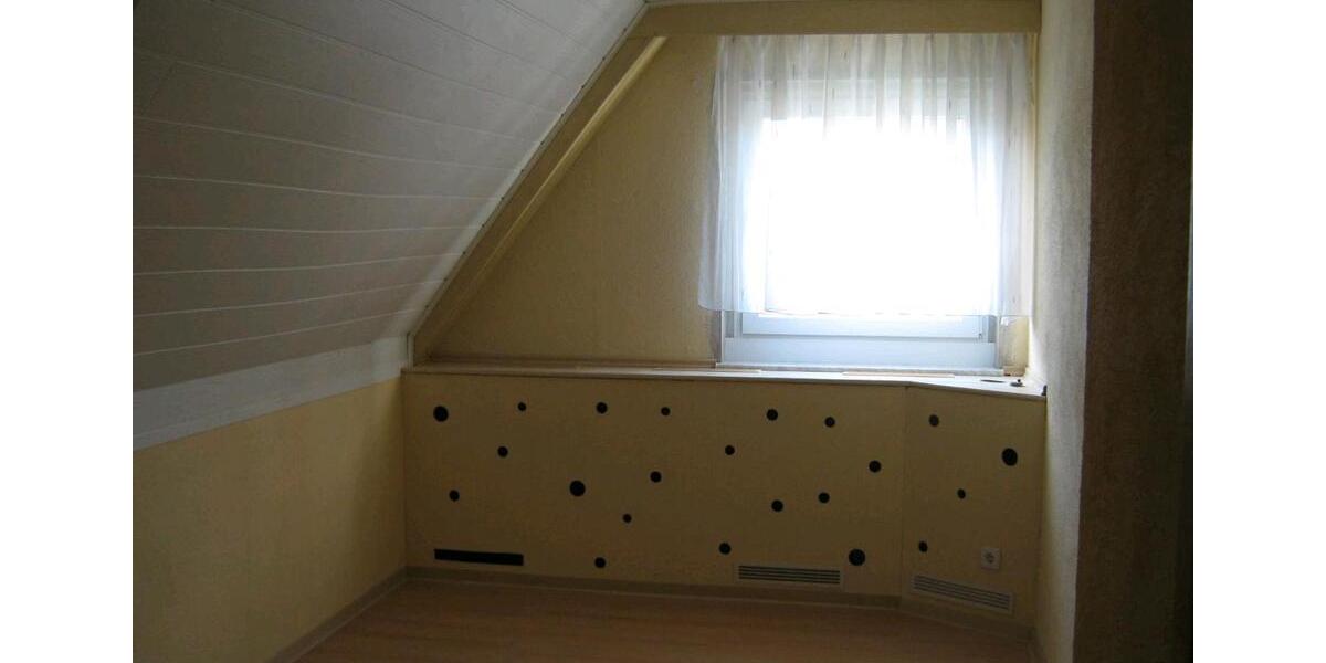Doppelhaushälfte Luckenwalde - 4 Zimmer, 85 m&sup2;, 290.000&euro; | Angebot:26885061