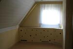 Doppelhaushälfte Luckenwalde - 4 Zimmer, 85 m&sup2;, 290.000&euro; | Angebot:26885061