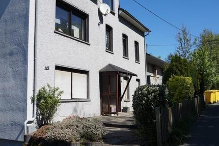 Haus Freudenberg - 8 Zimmer, 200 m&sup2;, 299.000&euro; | Angebot:26345248
