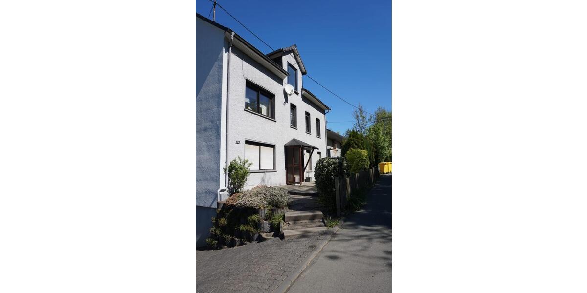 Mehrfamilienhaus, Wohnhaus Freudenberg - 8 Zimmer, 200 m&sup2;, 299.000&euro; | Angebot:26345248